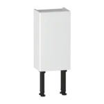 1239BRWE.webp 1239BRWE