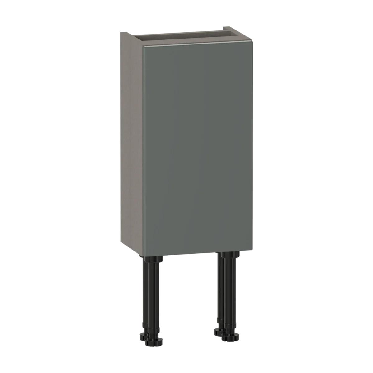 1239CTCHN.webp 1239CTCHN