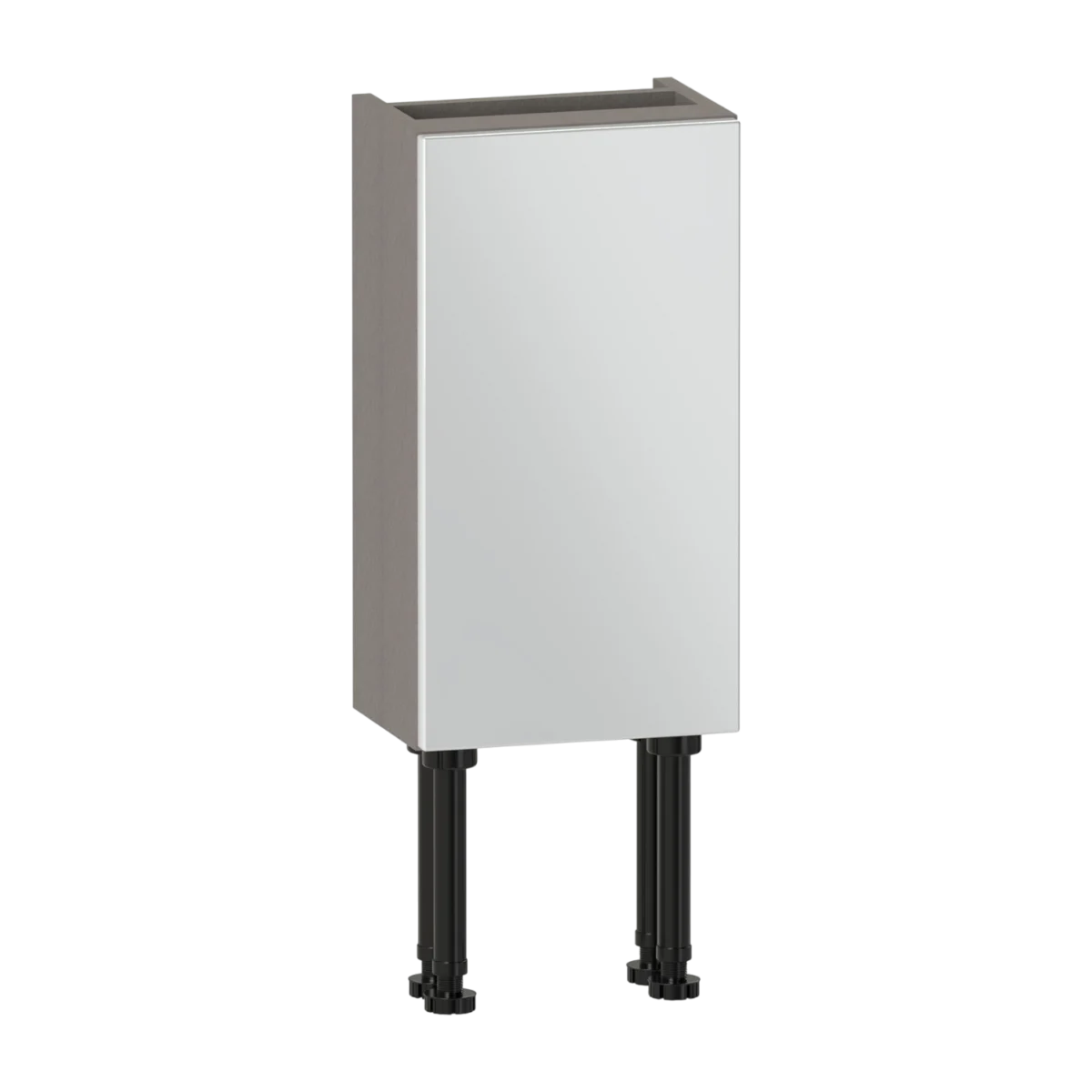 1239CTFG.webp 1239CTFG