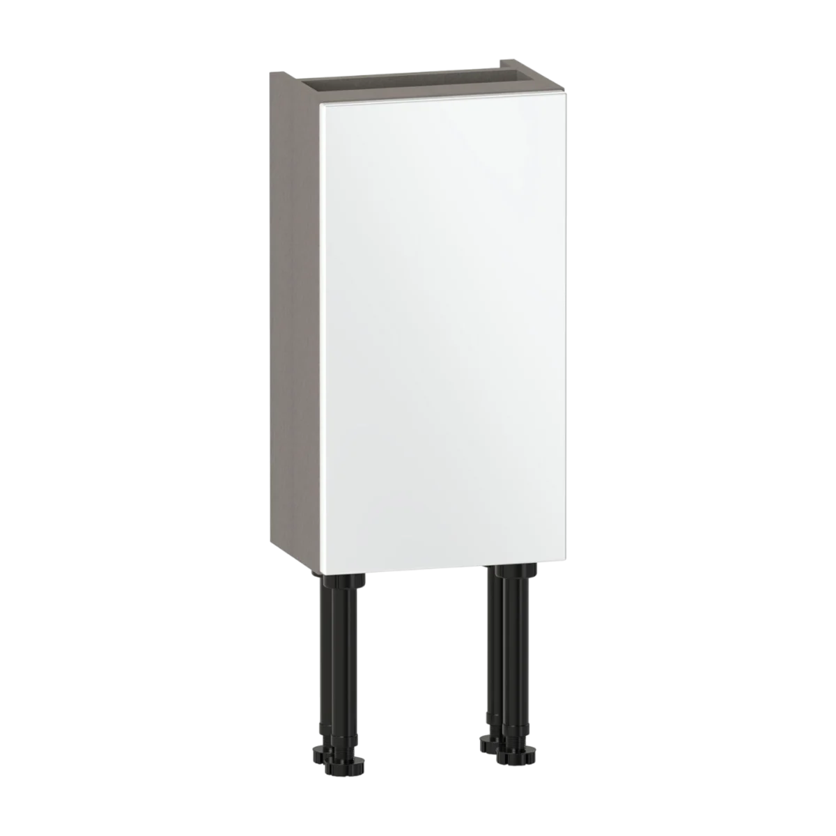 1239CTFW.webp 1239CTFW