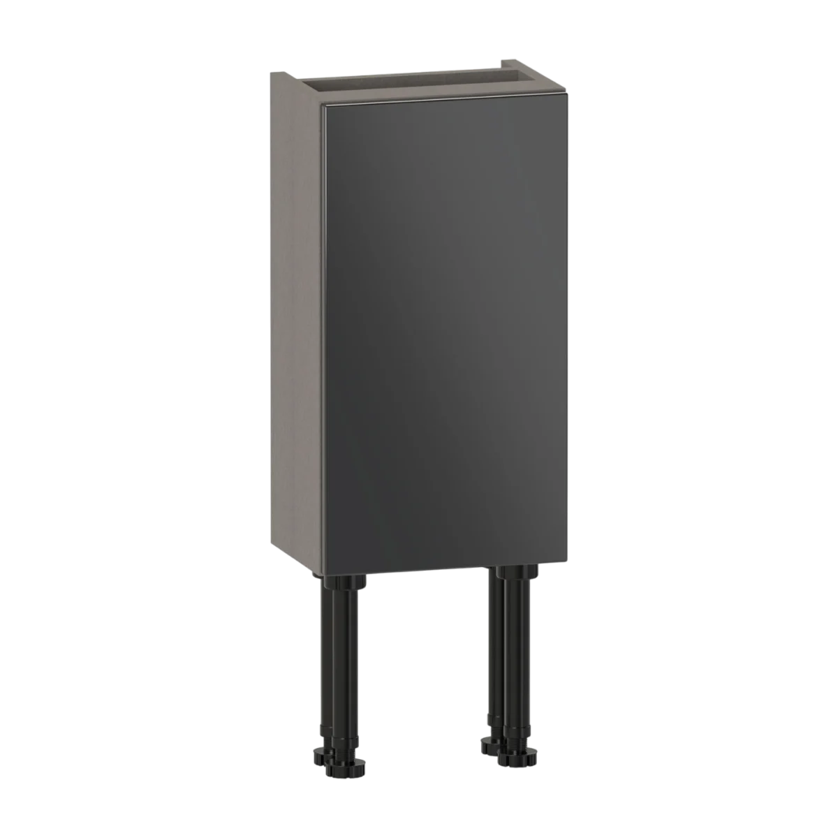 1239CTMS.webp 1239CTMS