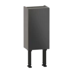 1239CTMS.webp 1239CTMS