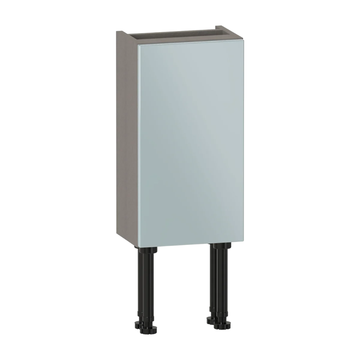 1239CTSB.webp 1239CTSB