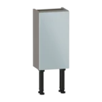 1239CTSB.webp 1239CTSB