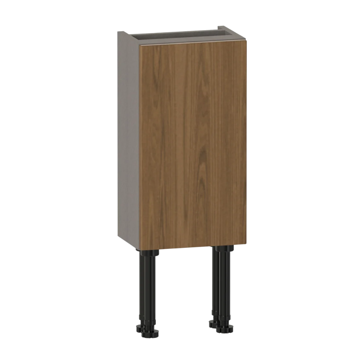 1239CTWK.webp 1239CTWK