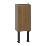 1239CTWK.webp 1239CTWK