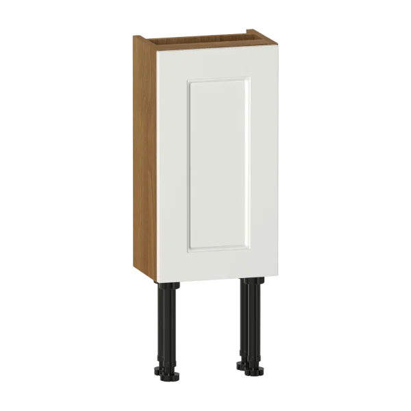 Pentland Base Unit 300 One Door Slim - 561mm