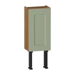 1239PDCTG.webp 1239PDCTG