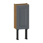 1239PDST.webp 1239PDST