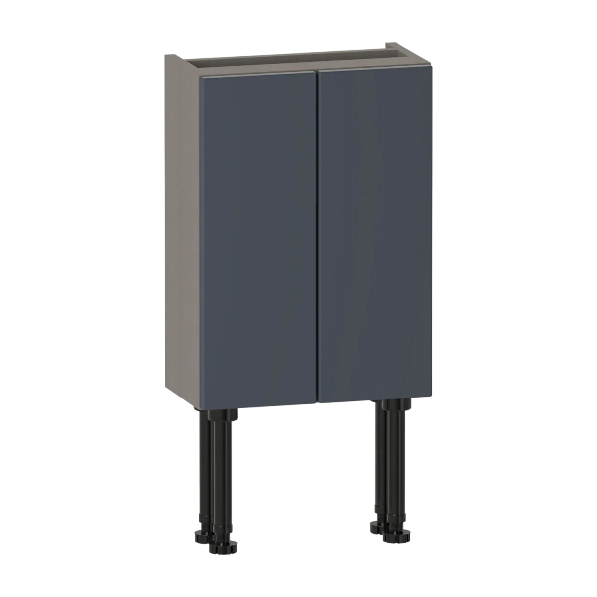 1241CTBB.webp 1241CTBB