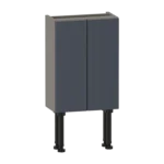 1241CTBB.webp 1241CTBB