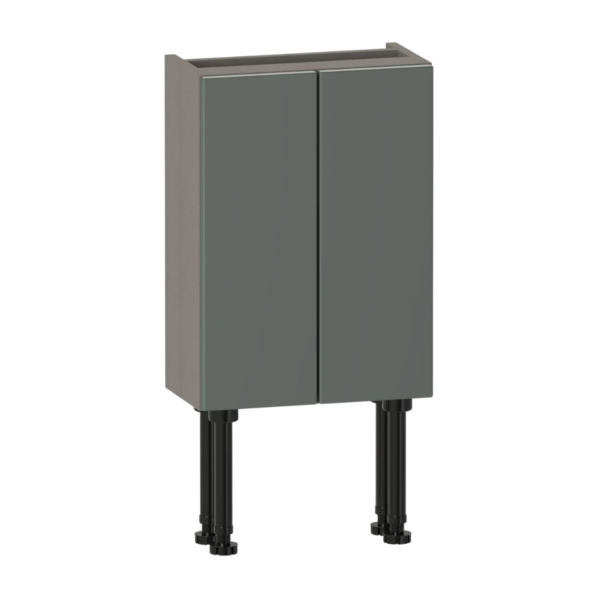 1241CTCHN.webp 1241CTCHN