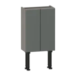 1241CTCHN.webp 1241CTCHN