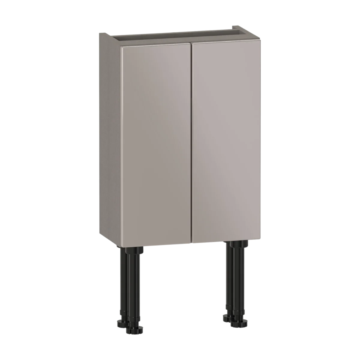 1241CTCP.webp 1241CTCP