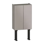 1241CTCP.webp 1241CTCP