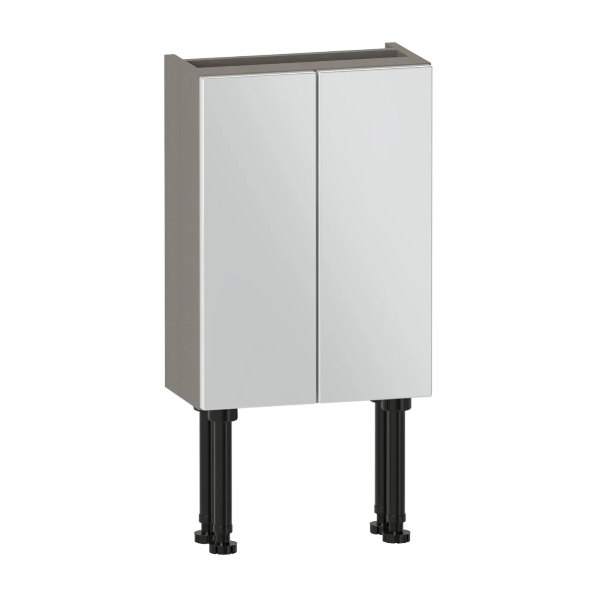 1241CTFG.webp 1241CTFG