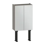 1241CTFG.webp 1241CTFG