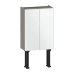 1241CTFW.webp 1241CTFW