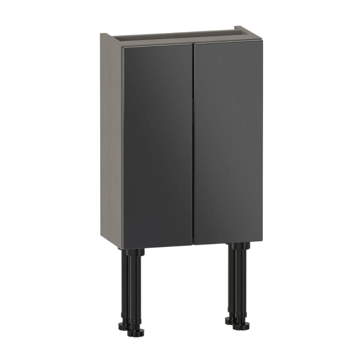 1241CTMS.webp 1241CTMS