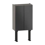 1241CTMS.webp 1241CTMS