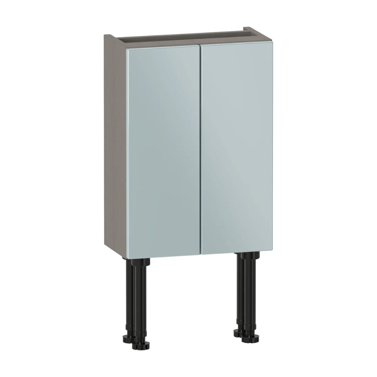 1241CTSB.webp 1241CTSB