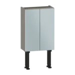 1241CTSB.webp 1241CTSB