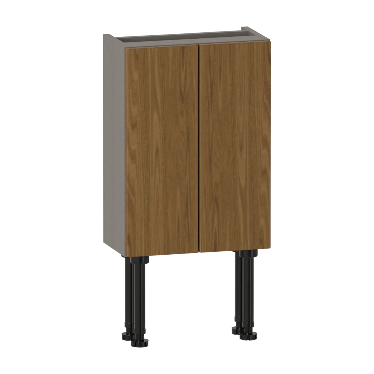 1241CTWK.webp 1241CTWK