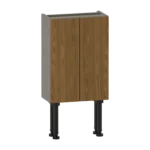 1241CTWK.webp 1241CTWK