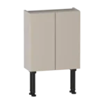 1242BRBM.webp 1242BRBM