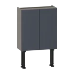 1242CTBB.webp 1242CTBB