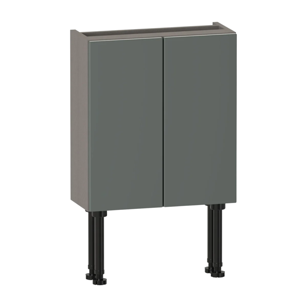 1242CTCHN.webp 1242CTCHN