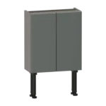 1242CTCHN.webp 1242CTCHN