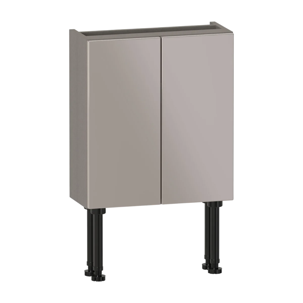 1242CTCP.webp 1242CTCP