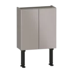 1242CTCP.webp 1242CTCP