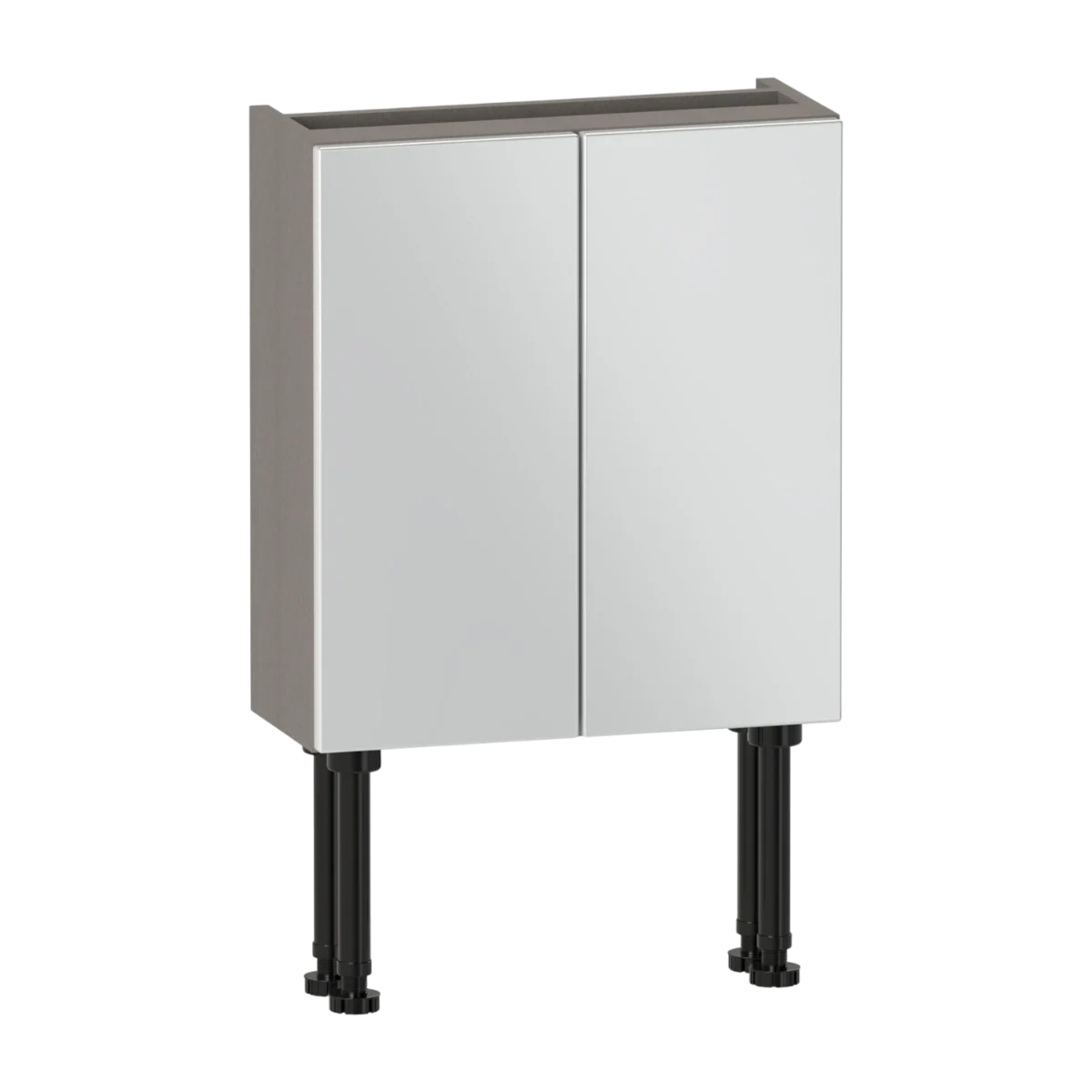 1242CTFG.webp 1242CTFG