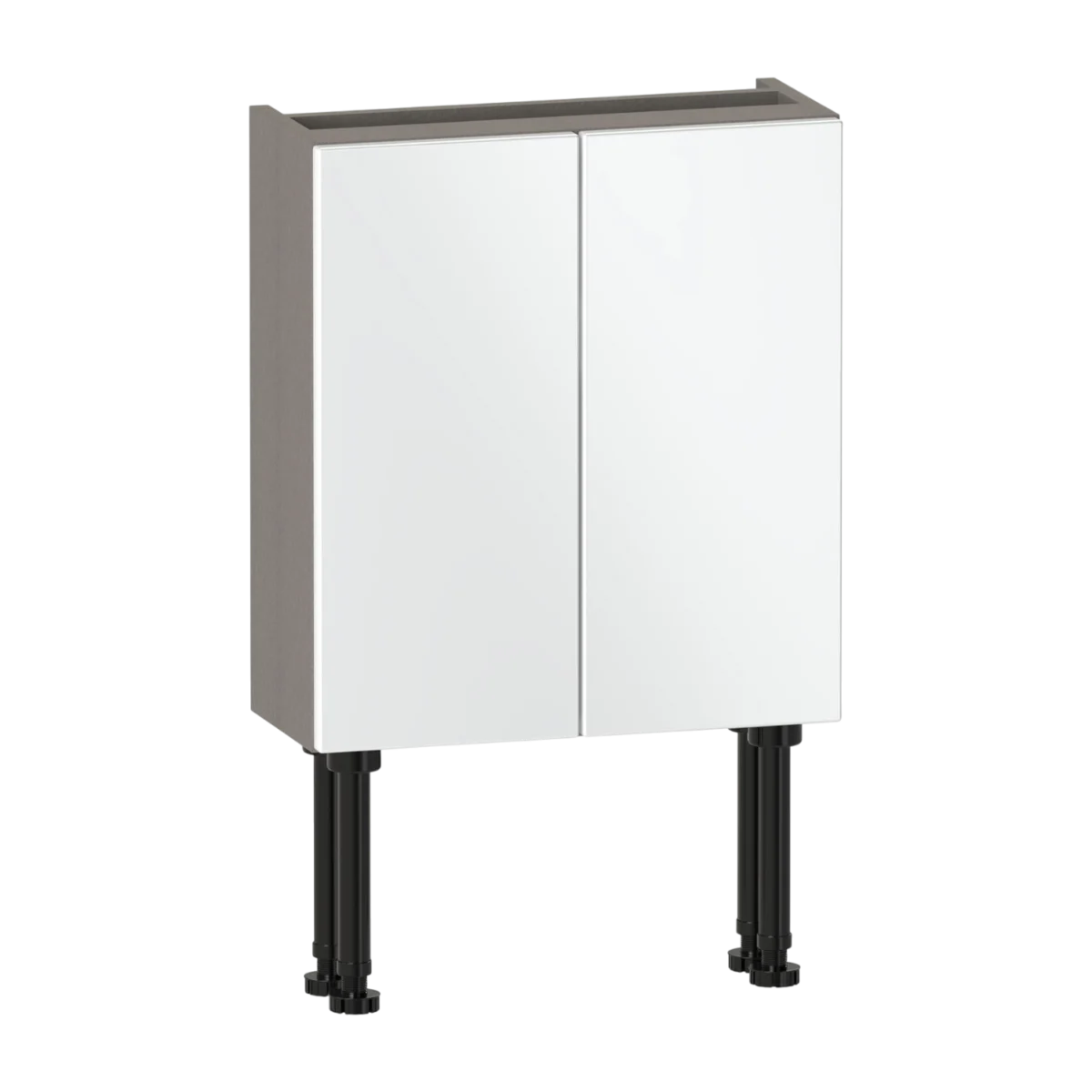 1242CTFW.webp 1242CTFW