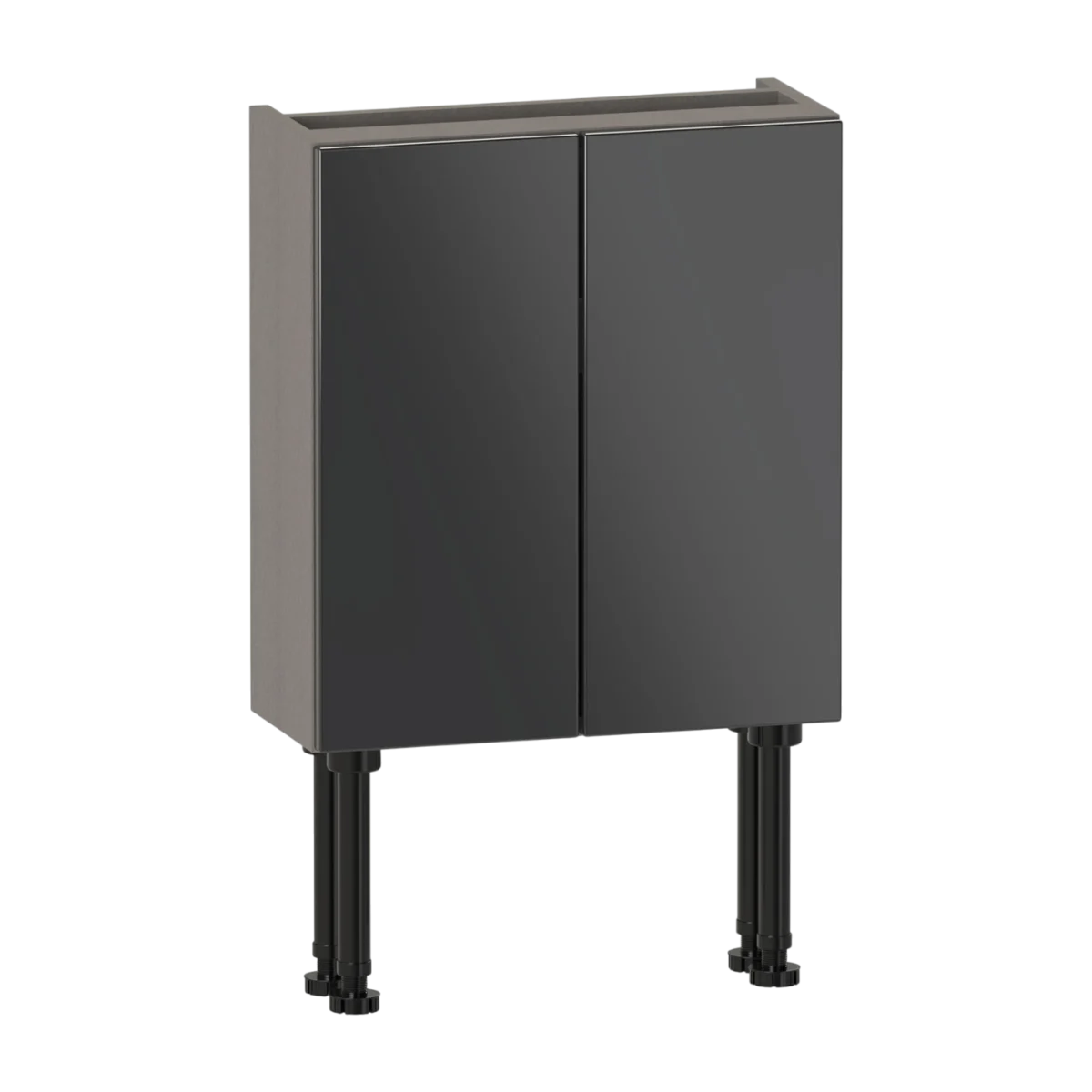 1242CTMS.webp 1242CTMS