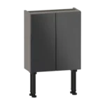 1242CTMS.webp 1242CTMS