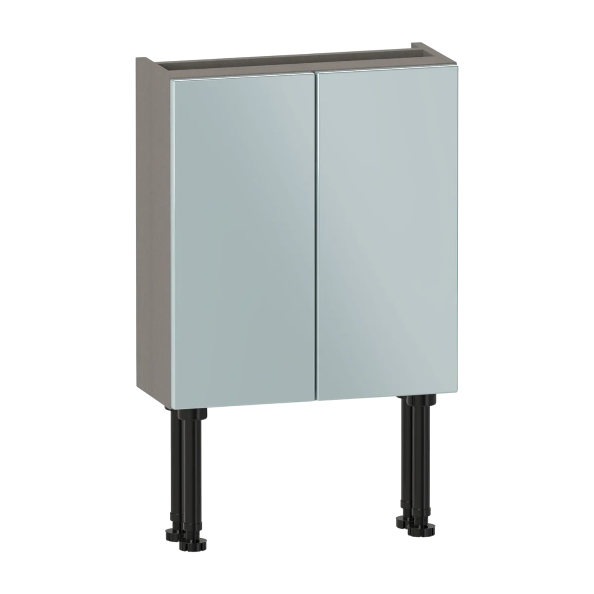 1242CTSB.webp 1242CTSB