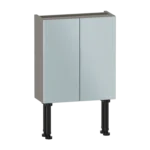 1242CTSB.webp 1242CTSB