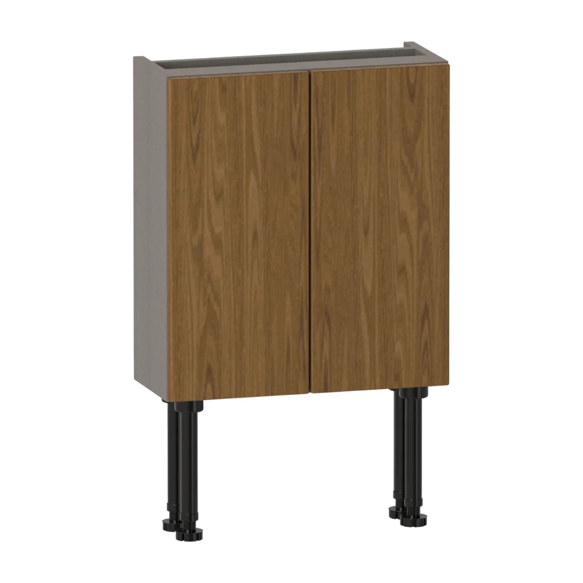 1242CTWK.webp 1242CTWK