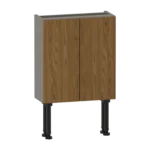 1242CTWK.webp 1242CTWK