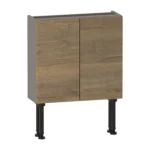 1243BRSEO.webp 1243BRSEO
