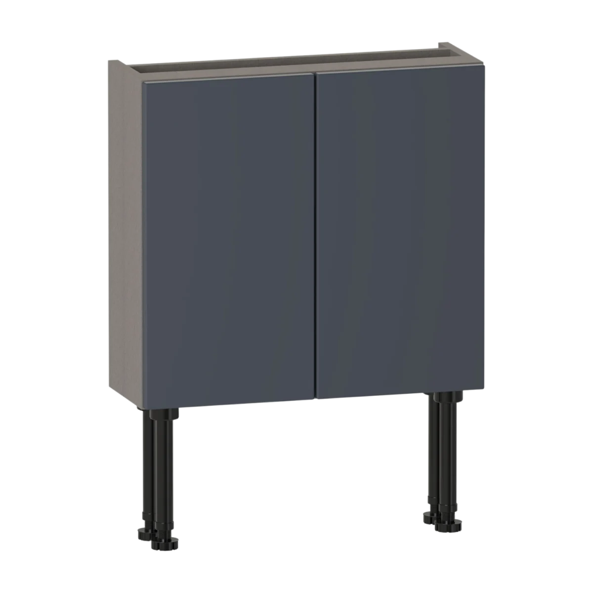 1243CTBB.webp 1243CTBB