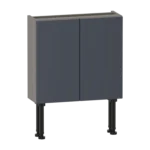 1243CTBB.webp 1243CTBB