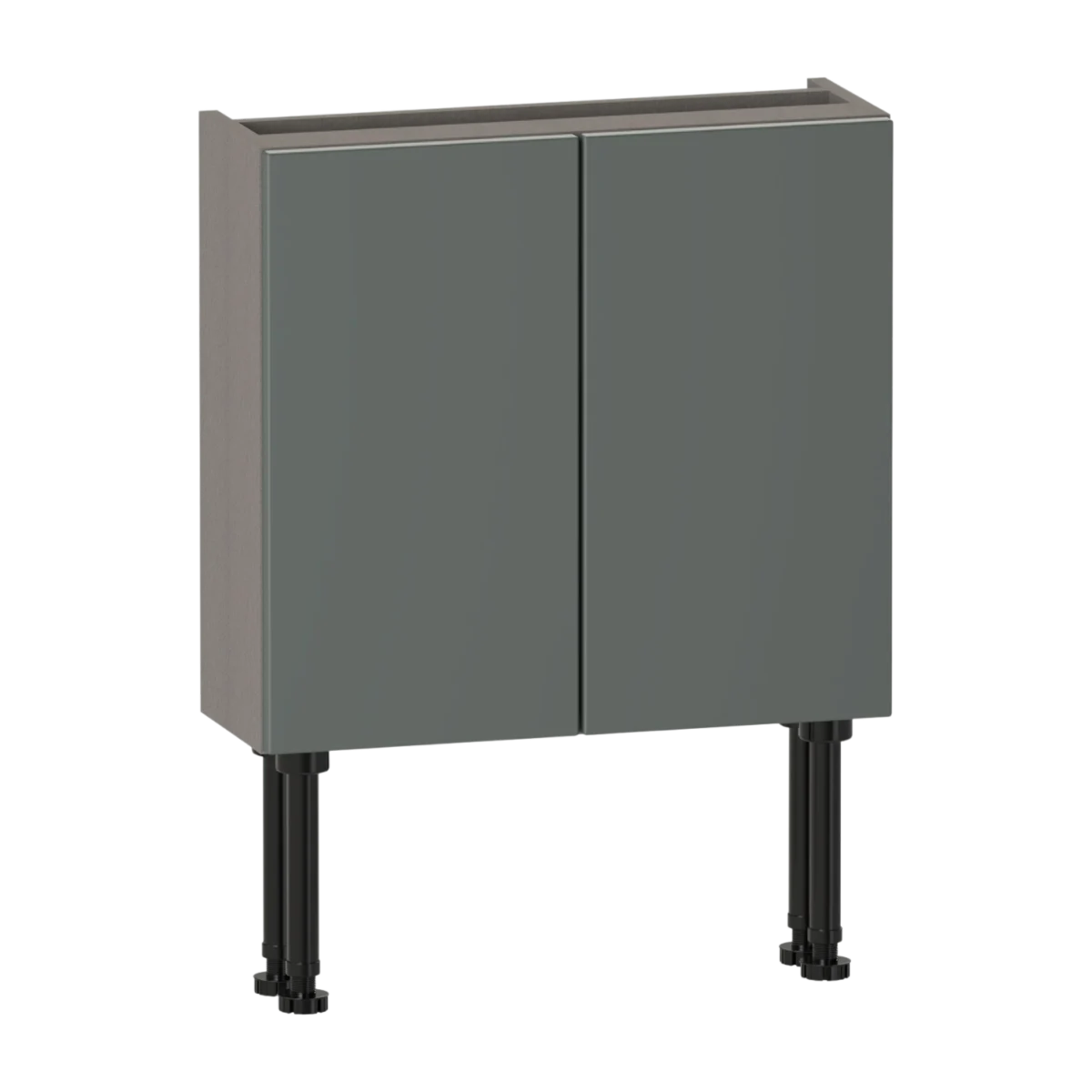 1243CTCHN.webp 1243CTCHN