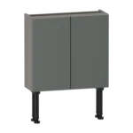 1243CTCHN.webp 1243CTCHN