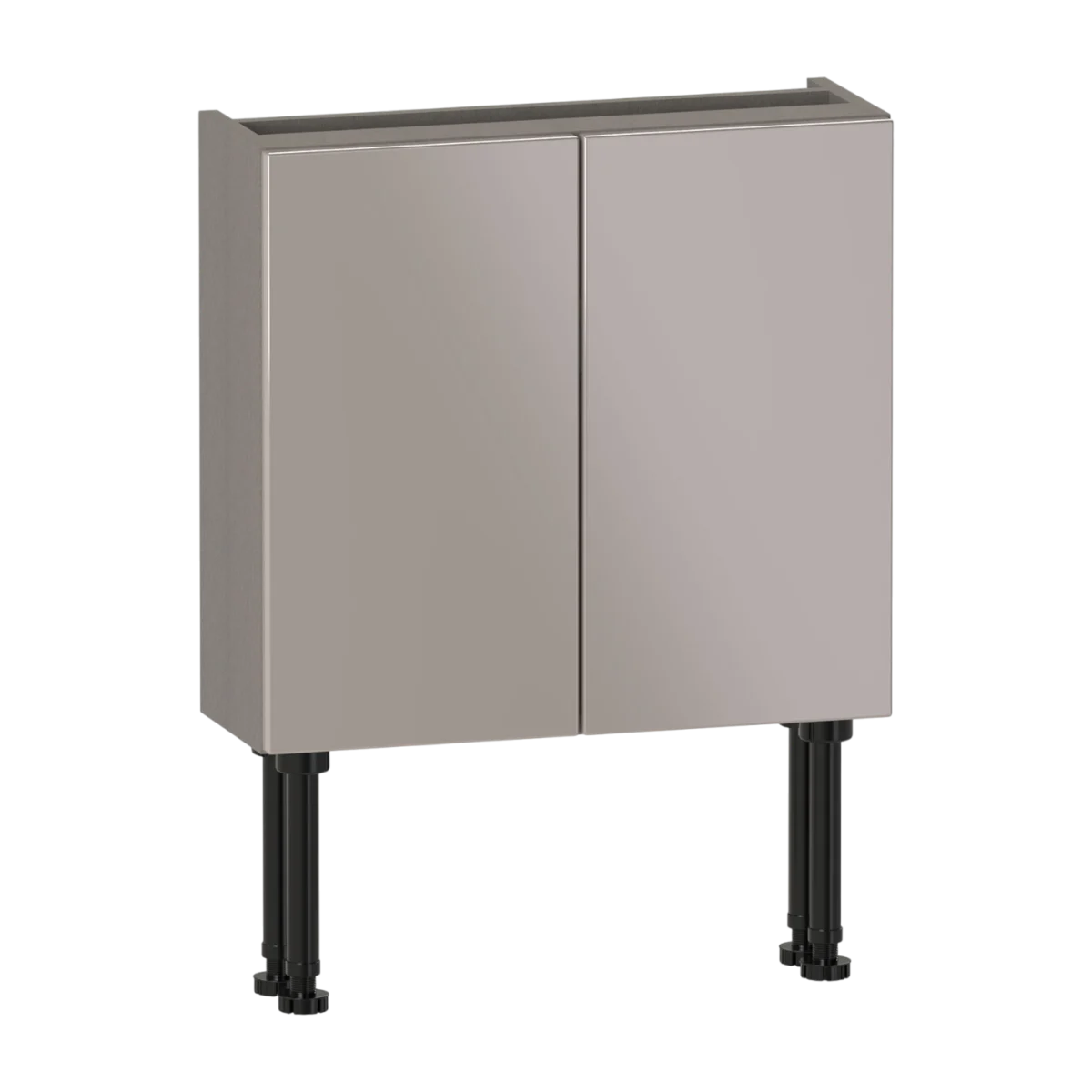 1243CTCP.webp 1243CTCP