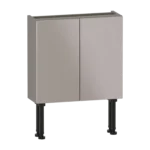 1243CTCP.webp 1243CTCP