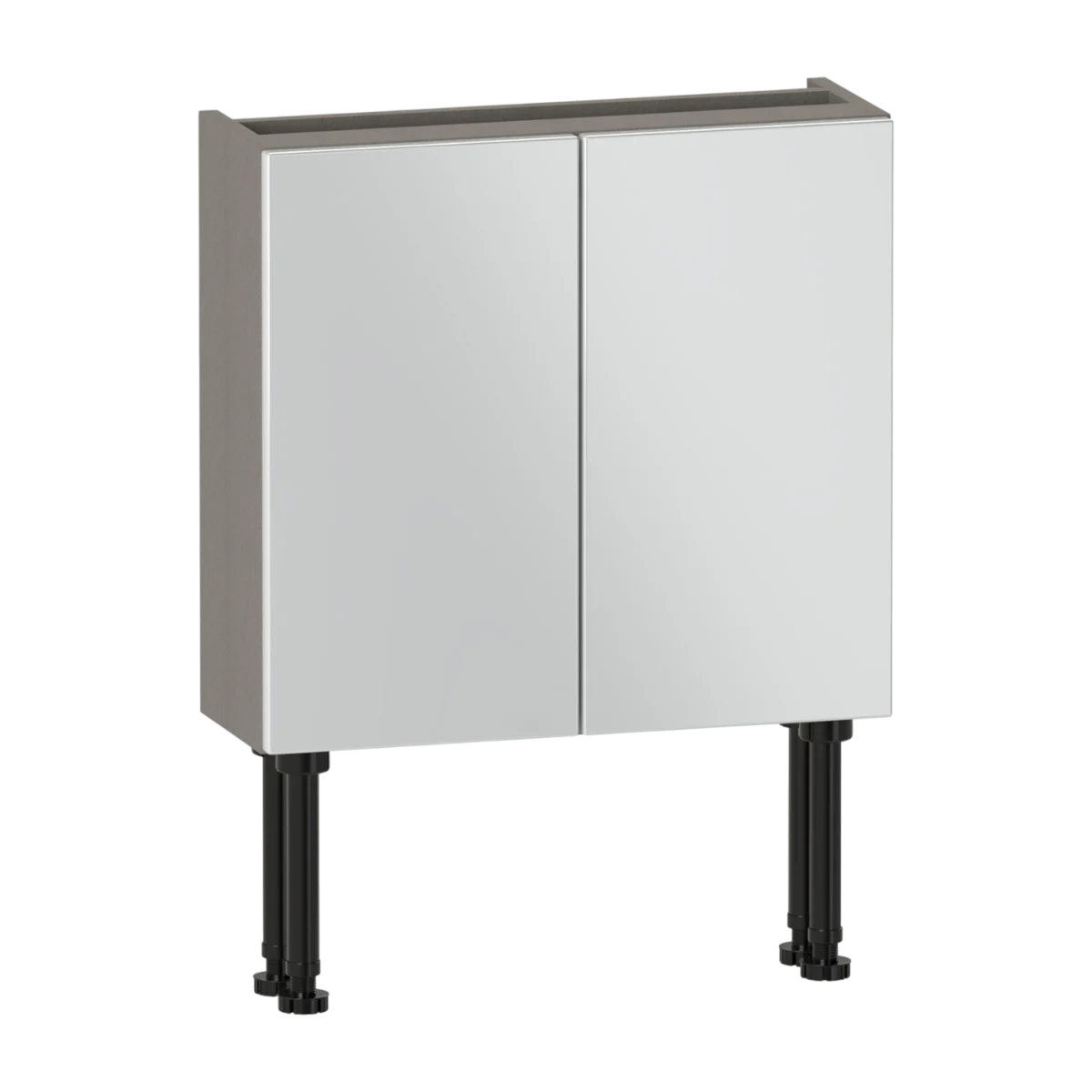 1243CTFG.webp 1243CTFG